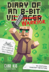 Diary of an 8-bit Warrior #1: An Unofficial Minec