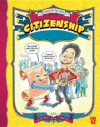 CITIZENSHIP