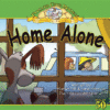 HOME ALONE