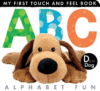 ABC ALPHABET FUN