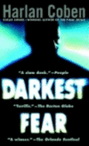 DARKEST FEAR
