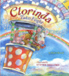 CLORINDA THE FEARLESS