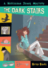 DARK STAIRS