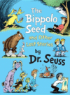BIPPOLO SEED & OTHER LOST STORIES