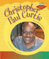 CHRISTOPHER PAUL CURTIS : AUTHOR KIDS