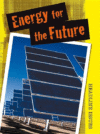 ENERGY FOR THE FUTURE