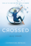 CROSSED #2 (MATCHED)