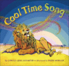 COOL TIME SONG