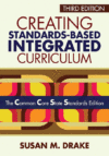 CREATING STANDARDS-BASED INTEGR CCSS EDI