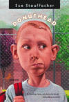 DONUTHEAD