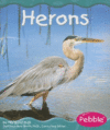 HERONS