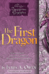 First Dragon