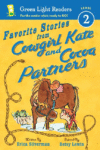 Cowgirl Kate & Cocoa Partners