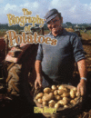 BIOGRAPHY OF POTATOES (LB)