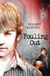 FOULING OUT