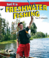 FRESHWATER FISHING