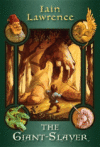 GIANT-SLAYER
