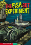 FISH GUT EXPERIMENT (HIGH/LOW)