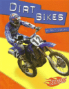 DIRT BIKES