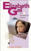 DANGEROUS DOUBLE