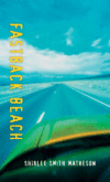 FASTBACK BEACH