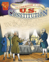 CREATION OF U.S. CONSTITUTION (GRAPHIC)