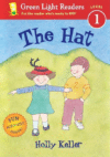 HAT (GLR 1)