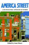 AMERICA STREET : A MULTICULTURAL ANTHOLO
