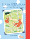 FLICKA  RICKA  DICKA & THE NEW DOTTED DR
