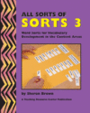 ALL SORTS OF SORTS 3