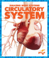Circulatory System ( Amazing Body Systems )