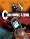 HISTORY OF COMMUNICATION