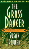 GRASS DANCER