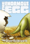 ENORMOUS EGG