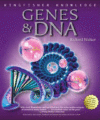 GENES & DNA