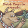 BABY COYOTE COUNTS / BEBE COYOTE CUENTA