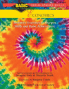 BASIC/NOT BORING 6 8  ECONOMICS : INVENT
