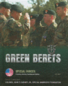 GREEN BERETS