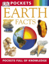 EARTH FACTS