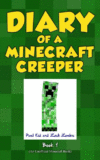 Creeper Life #1 ( Diary of a Minecraft Creeper )