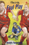 FOUL PLAY #79