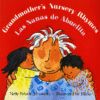 GRANDMOTHER'S NURSERY RHYMES/LAS NANAS D