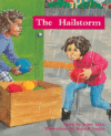 HAILSTORM