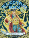 ELECTRIC BEN :  AMAZING LIFE & TIME