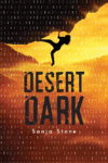 Desert Dark