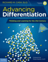 Advancing Differentiation: Thinking and Learning f