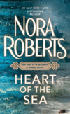 HEART OF THE SEA (IRISH TRILOGY)