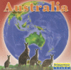 AUSTRALIA (SEVEN CONTINENTS)