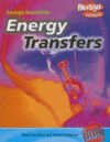 ENERGY TRANSFERS