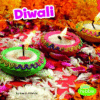 Diwali ( Holidays Around the World )